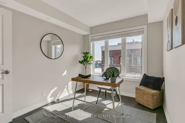 Additional image 30 of 125 Long Branch Ave Unit 22