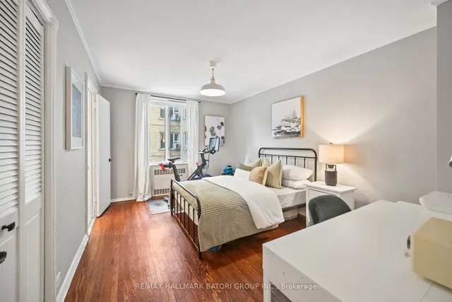 Additional image 9 of 150 Farnham Ave Unit 216