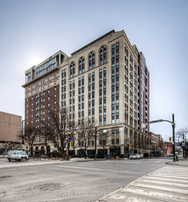 Additional image 3 of 112 King St Unit 506