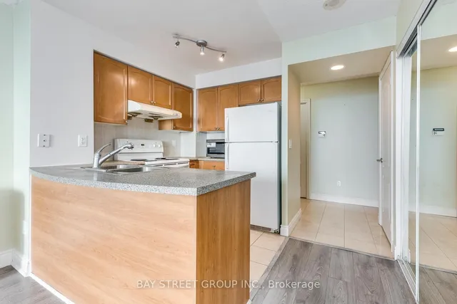 Additional image 12 of 60 Brian Harrison Way Unit 1001