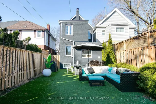 Additional image 40 of 275 Woodfield Rd