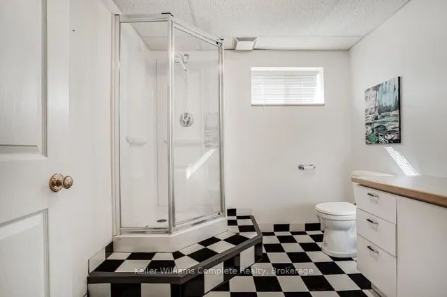 Additional image 32 of 163 Book Rd