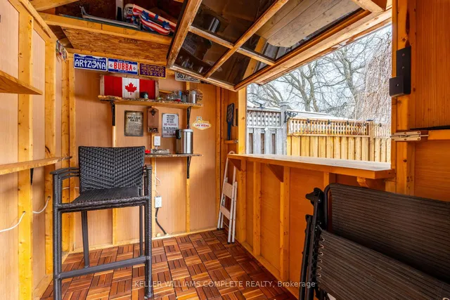 Additional image 28 of 51 Cloverhill Rd