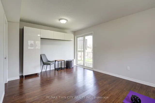 Additional image 33 of 20 David Bergey Dr Unit C20