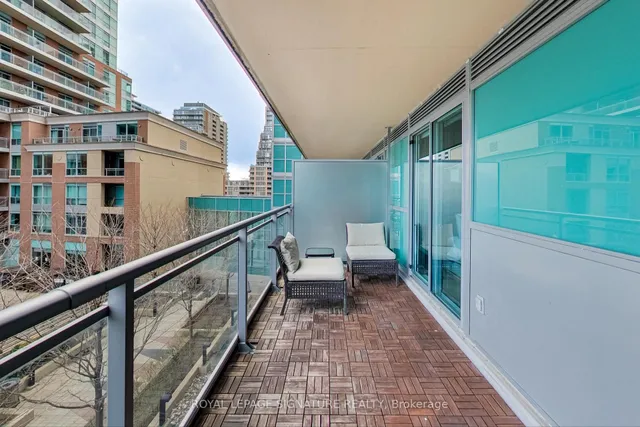 Additional image 22 of 100 Western Battery Rd Unit 303