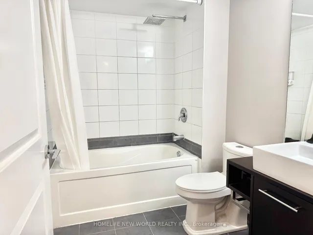 Additional image 5 of 25 Town Centre Crt Unit 1611