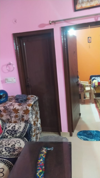 Additional image 2 of Rajendra Park, Sector 105, Gurgaon