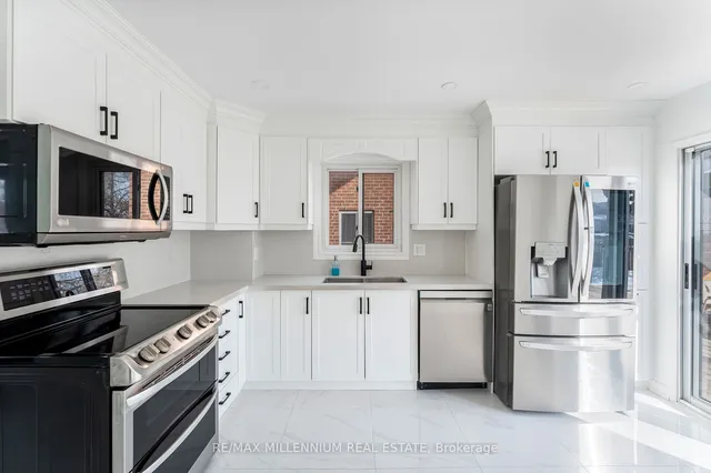 Additional image 11 of 20 Whitehaven Dr