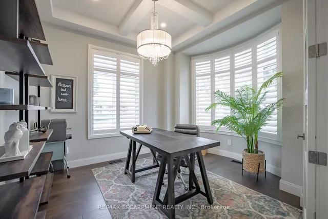 Additional image 6 of 4 Lockman Dr