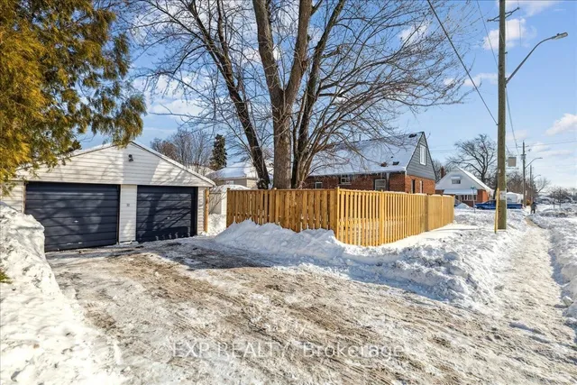 Additional image 35 of 98 East 37th St