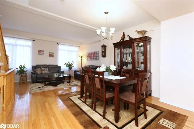 Additional image 8 of 3201 Joel Kerbel Place