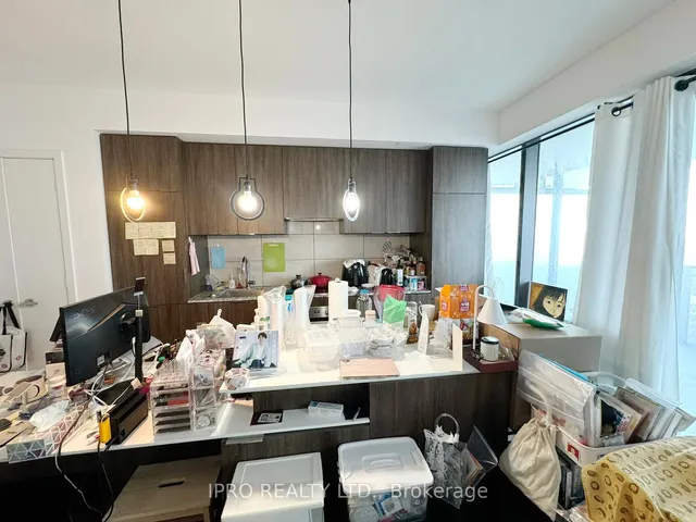 Additional image 11 of 5 St Joseph St Unit 3503