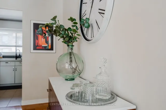 Additional image 12 of 3395 Cliff Rd Unit 102