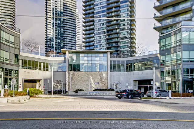 Additional image 32 of 15 Legion Rd Unit 201