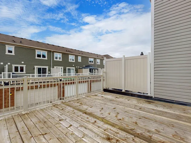 Additional image 46 of 21 Eckford Lane