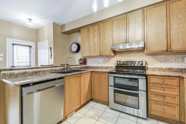 Additional image 12 of 242 Littlewood Dr