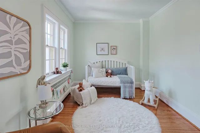 Additional image 25 of 51 Wendover Rd