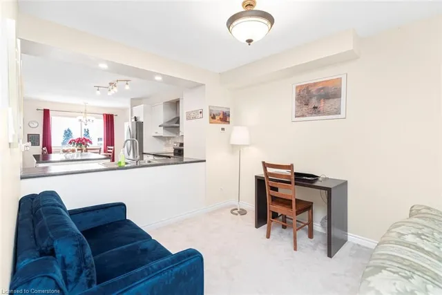 Additional image 12 of 26 Moss Blvd Unit 32