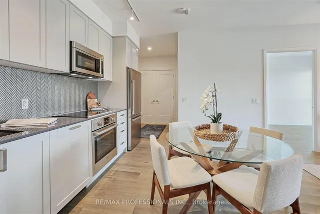 Additional image 14 of 293 The Kingsway N/A Unit 907