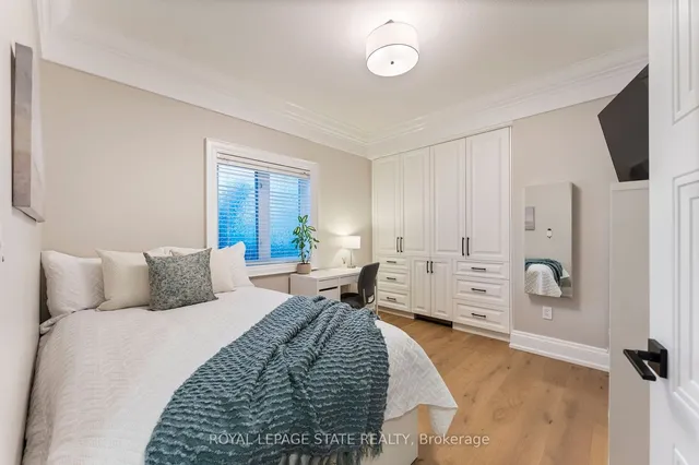 Additional image 21 of 66 Seabreeze Cres