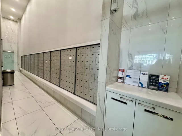 Additional image 4 of 352 Front St Unit 319