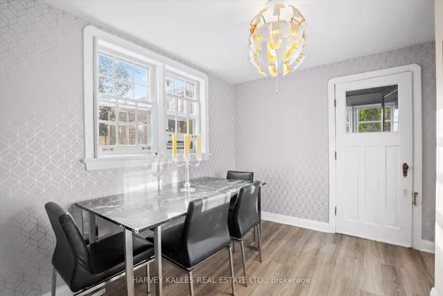 Additional image 11 of 14 Lawnhurst Blvd