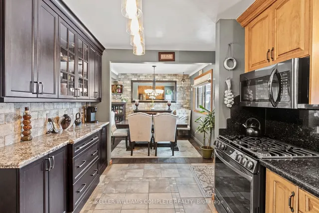 Additional image 15 of 7 CAMELOT Dr