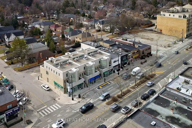 Additional image 2 of 2981A Bloor St