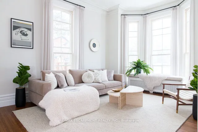 Additional image 13 of 293 Park St