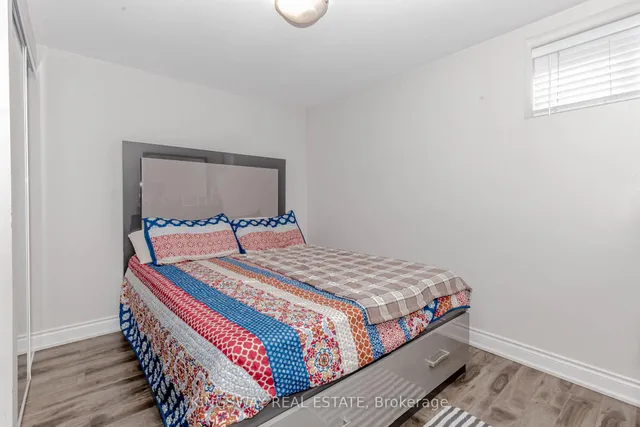 Additional image 31 of 1395 Tyneburn Cres