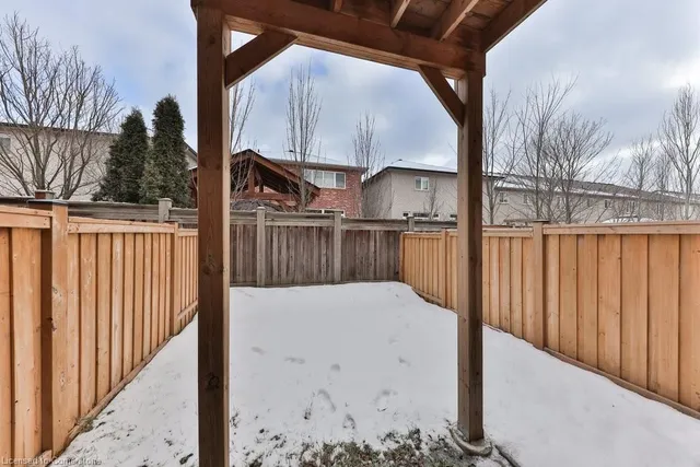 Additional image 42 of 34 Borers Creek Cir