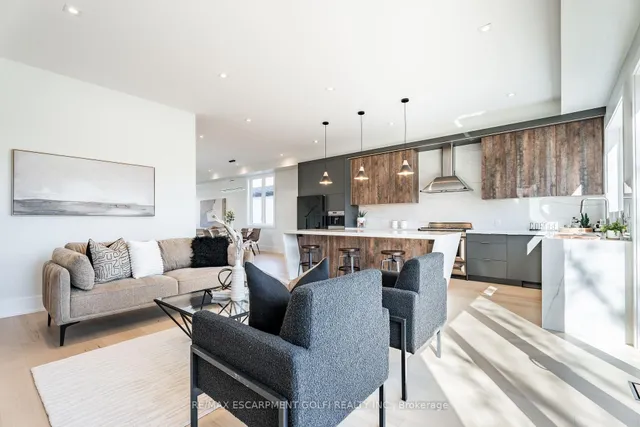 Additional image 13 of 25 SHADYSIDE Ave