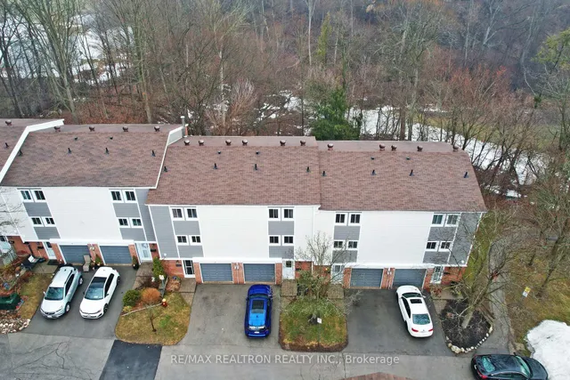 Additional image 30 of 15 Patrice Crt Unit 51