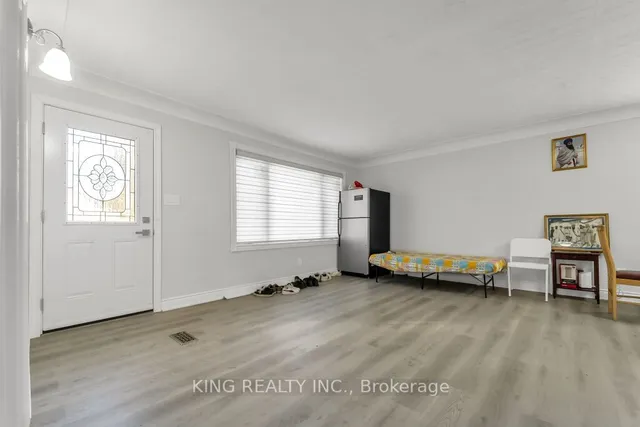 Additional image 5 of 436 East 14th St