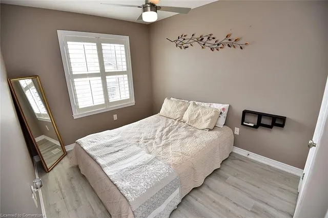 Additional image 33 of 10 Pumpkin Pass Unit 24