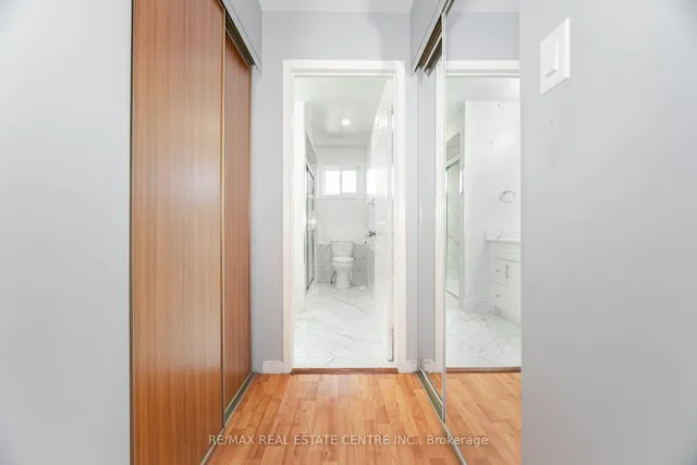Additional image 35 of 43 Horsham St