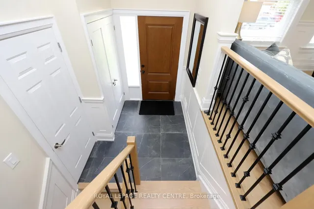 Additional image 3 of 55 Flora Dr