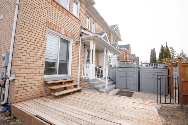 Additional image 6 of 61 Quail Feather Cres