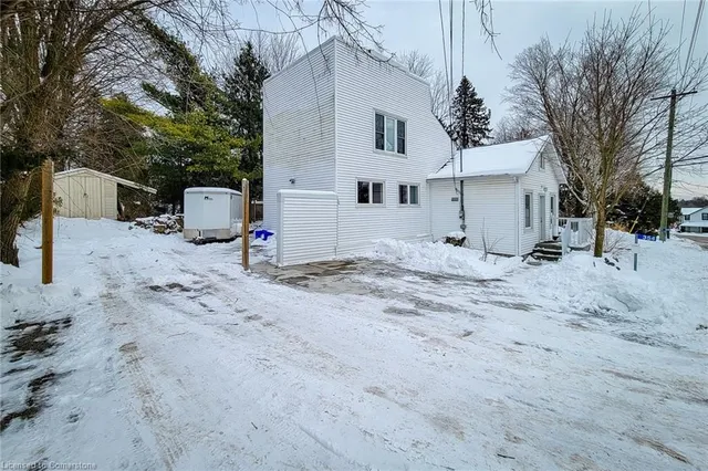 Additional image 6 of 354 Old Brock Rd