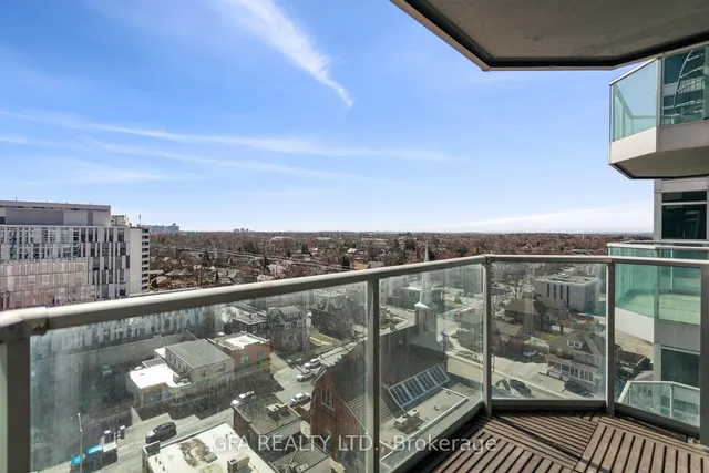 Additional image 35 of 9 GEORGE St