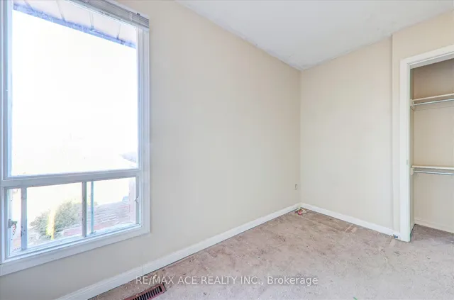 Additional image 26 of 6 Rockwood Dr