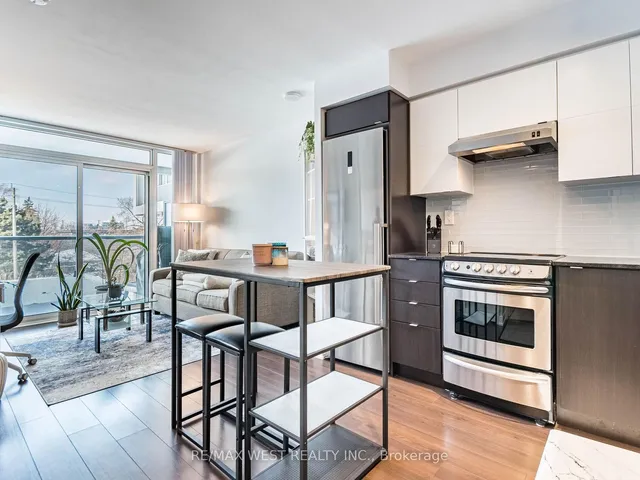 Additional image 12 of 160 Flemington Rd Unit 418