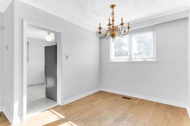 Additional image 10 of 49 Neames Cres