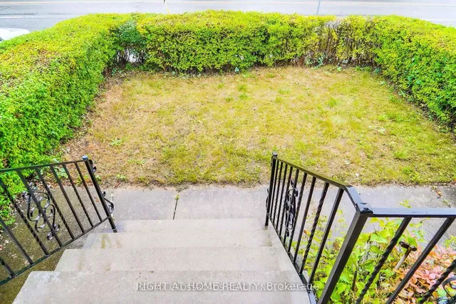 Additional image 37 of 1326 Victoria Park Ave