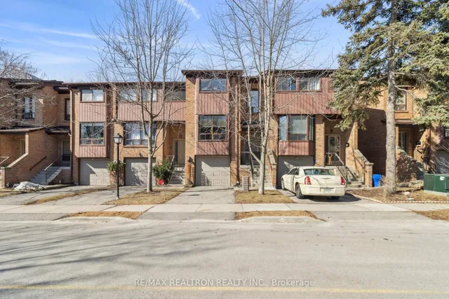 Additional image 21 of 57 Wagon Trailway Way