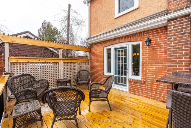 Additional image 24 of 51 Cloverhill Rd