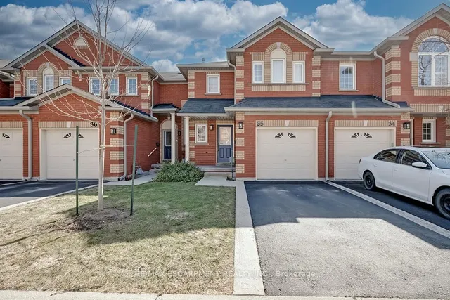 2022 Atkinson Dr Unit 35