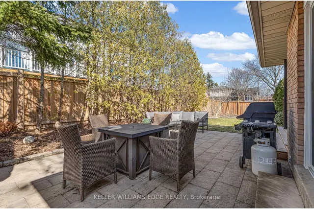 Additional image 47 of 1351 Bryanston Crt