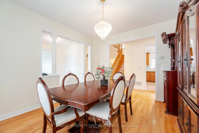 Additional image 11 of 62 Calderstone Rd