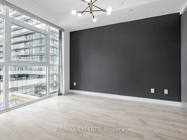 Additional image 12 of 251 Manitoba St Unit 433